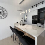 2 bedroom Apartments for sale in Marbella – R4764436 2 bedroom Apartments for sale in Marbella – R4764436