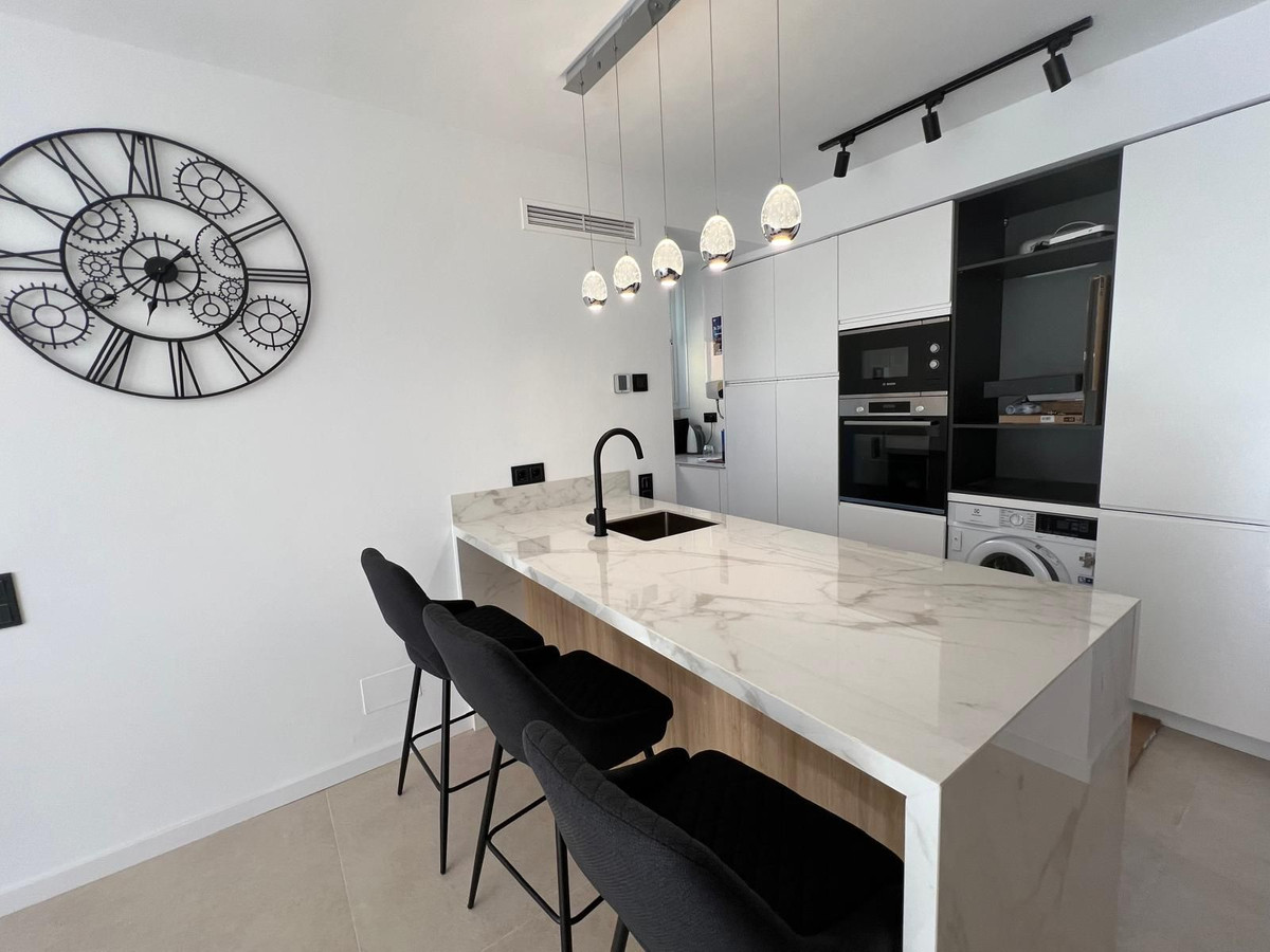2 bedroom Apartments for sale in Marbella – R4764436 2 bedroom Apartments for sale in Marbella – R4764436
