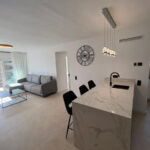 2 bedroom Apartments for sale in Marbella – R4764436 2 bedroom Apartments for sale in Marbella – R4764436