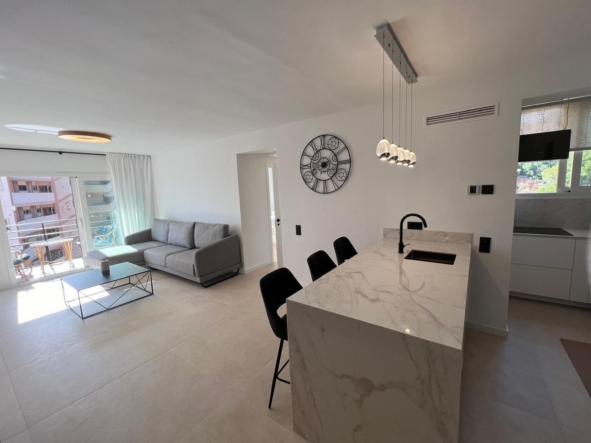2 bedroom Apartments for sale in Marbella – R4764436 2 bedroom Apartments for sale in Marbella – R4764436