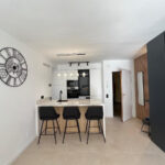 2 bedroom Apartments for sale in Marbella – R4764436 2 bedroom Apartments for sale in Marbella – R4764436