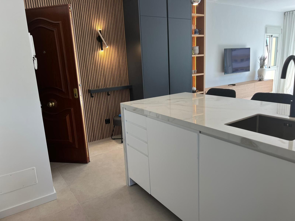 2 bedroom Apartments for sale in Marbella – R4764436 2 bedroom Apartments for sale in Marbella – R4764436