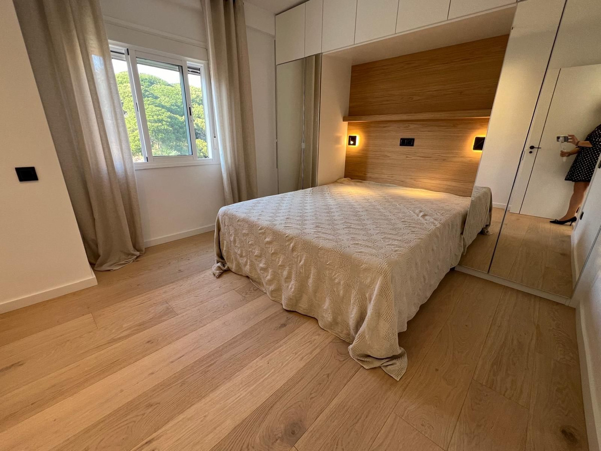 2 bedroom Apartments for sale in Marbella – R4764436 2 bedroom Apartments for sale in Marbella – R4764436