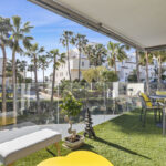 3 bedroom Apartments for sale in Mijas – R5315254 3 bedroom Apartments for sale in Mijas – R5315254