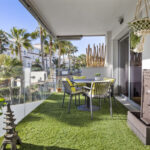 3 bedroom Apartments for sale in Mijas – R5315254 3 bedroom Apartments for sale in Mijas – R5315254