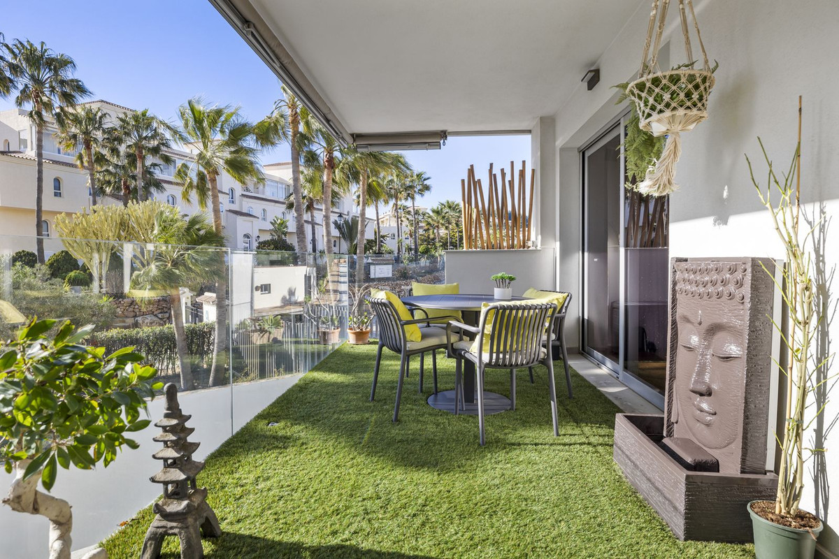 3 bedroom Apartments for sale in Mijas – R5315254 3 bedroom Apartments for sale in Mijas – R5315254