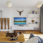 3 bedroom Apartments for sale in Mijas – R5315254 3 bedroom Apartments for sale in Mijas – R5315254