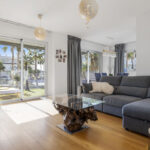 3 bedroom Apartments for sale in Mijas – R5315254 3 bedroom Apartments for sale in Mijas – R5315254