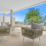 Apartamentos de 3 dormitorios en venta en Benahavís – R5392423 Apartamentos de 3 dormitorios en venta en Benahavís – R5392423