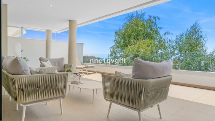 Apartamentos de 3 dormitorios en venta en Benahavís – R5392423 Apartamentos de 3 dormitorios en venta en Benahavís – R5392423 en