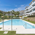 Apartamentos de 3 dormitorios en venta en Benahavís – R5392423 Apartamentos de 3 dormitorios en venta en Benahavís – R5392423