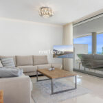 Apartamentos de 3 dormitorios en venta en Benahavís – R5392423 Apartamentos de 3 dormitorios en venta en Benahavís – R5392423