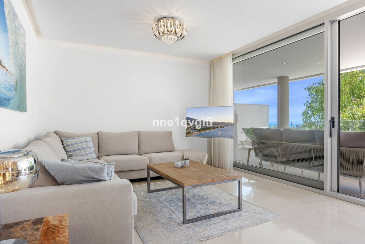 Apartamentos de 3 dormitorios en venta en Benahavís – R5392423 Apartamentos de 3 dormitorios en venta en Benahavís – R5392423
