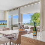 Apartamentos de 3 dormitorios en venta en Benahavís – R5392423 Apartamentos de 3 dormitorios en venta en Benahavís – R5392423