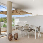 Apartamentos de 3 dormitorios en venta en Benahavís – R5392423 Apartamentos de 3 dormitorios en venta en Benahavís – R5392423