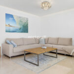 Apartamentos de 3 dormitorios en venta en Benahavís – R5392423 Apartamentos de 3 dormitorios en venta en Benahavís – R5392423