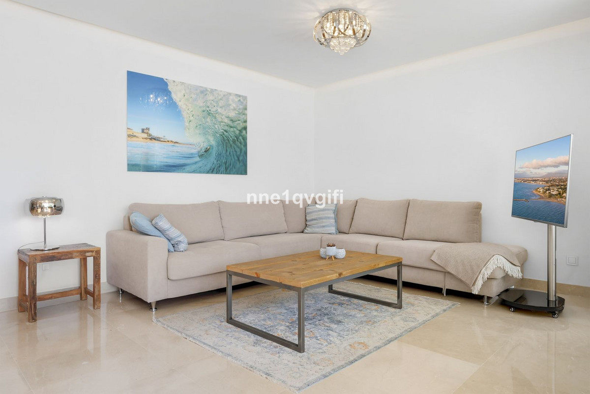 Apartamentos de 3 dormitorios en venta en Benahavís – R5392423 Apartamentos de 3 dormitorios en venta en Benahavís – R5392423