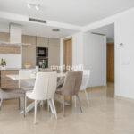 Apartamentos de 3 dormitorios en venta en Benahavís – R5392423 Apartamentos de 3 dormitorios en venta en Benahavís – R5392423