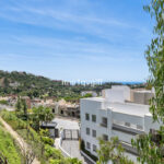 Apartamentos de 3 dormitorios en venta en Benahavís – R5392423 Apartamentos de 3 dormitorios en venta en Benahavís – R5392423