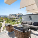 Apartamentos de 3 dormitorios en venta en Selwo – R5305690 Apartamentos de 3 dormitorios en venta en Selwo – R5305690