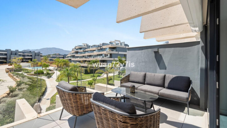 3 bedroom Apartments for sale in Selwo – R5305690 3 bedroom Apartments for sale in Selwo – R5305690 in