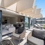 Apartamentos de 3 dormitorios en venta en Selwo – R5305690 Apartamentos de 3 dormitorios en venta en Selwo – R5305690
