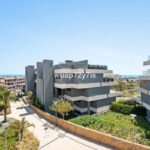 Apartamentos de 3 dormitorios en venta en Selwo – R5305690 Apartamentos de 3 dormitorios en venta en Selwo – R5305690