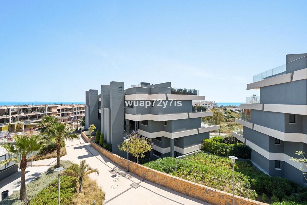Apartamentos de 3 dormitorios en venta en Selwo – R5305690 Apartamentos de 3 dormitorios en venta en Selwo – R5305690