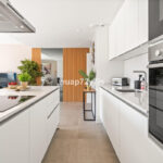Apartamentos de 3 dormitorios en venta en Selwo – R5305690 Apartamentos de 3 dormitorios en venta en Selwo – R5305690