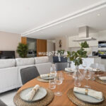 Apartamentos de 3 dormitorios en venta en Selwo – R5305690 Apartamentos de 3 dormitorios en venta en Selwo – R5305690