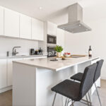 Apartamentos de 3 dormitorios en venta en Selwo – R5305690 Apartamentos de 3 dormitorios en venta en Selwo – R5305690