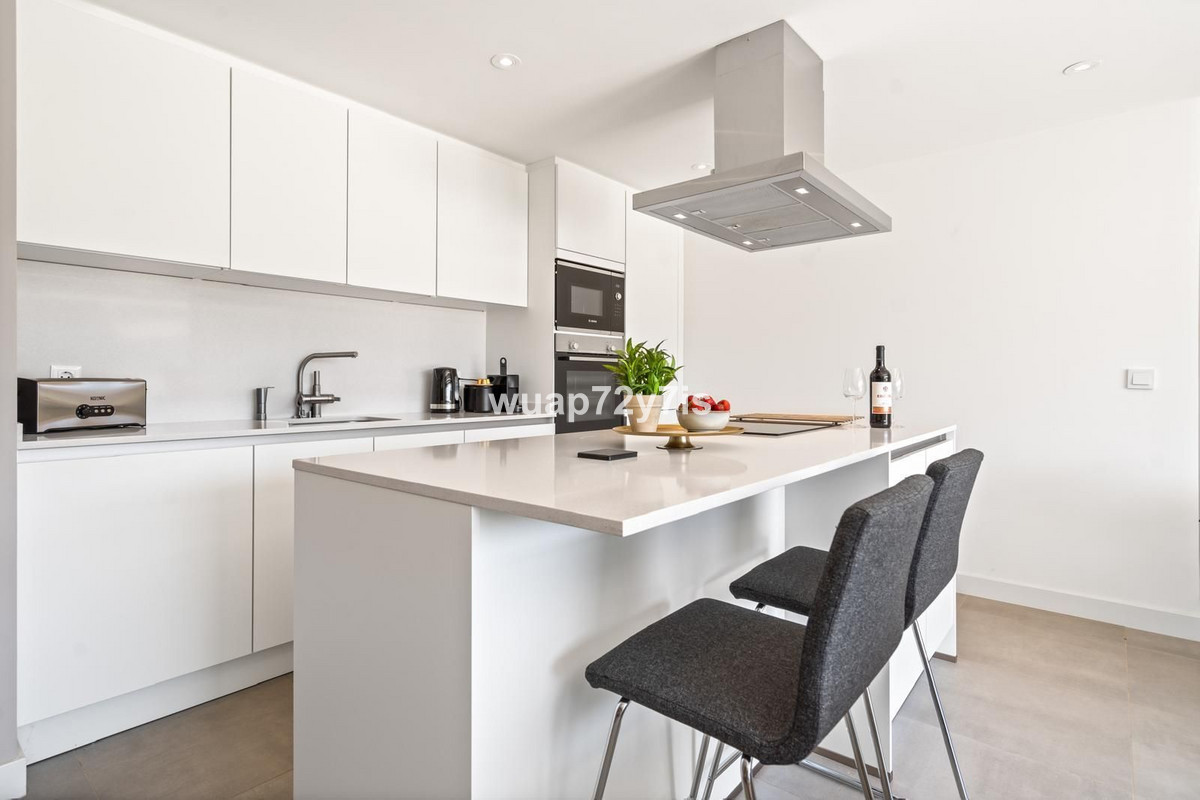 Apartamentos de 3 dormitorios en venta en Selwo – R5305690 Apartamentos de 3 dormitorios en venta en Selwo – R5305690