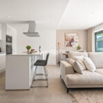 Apartamentos de 3 dormitorios en venta en Selwo – R5305690 Apartamentos de 3 dormitorios en venta en Selwo – R5305690