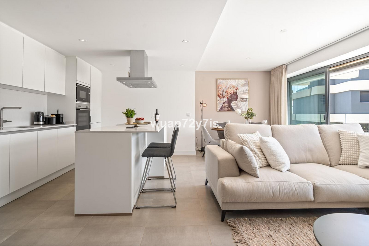 Apartamentos de 3 dormitorios en venta en Selwo – R5305690 Apartamentos de 3 dormitorios en venta en Selwo – R5305690