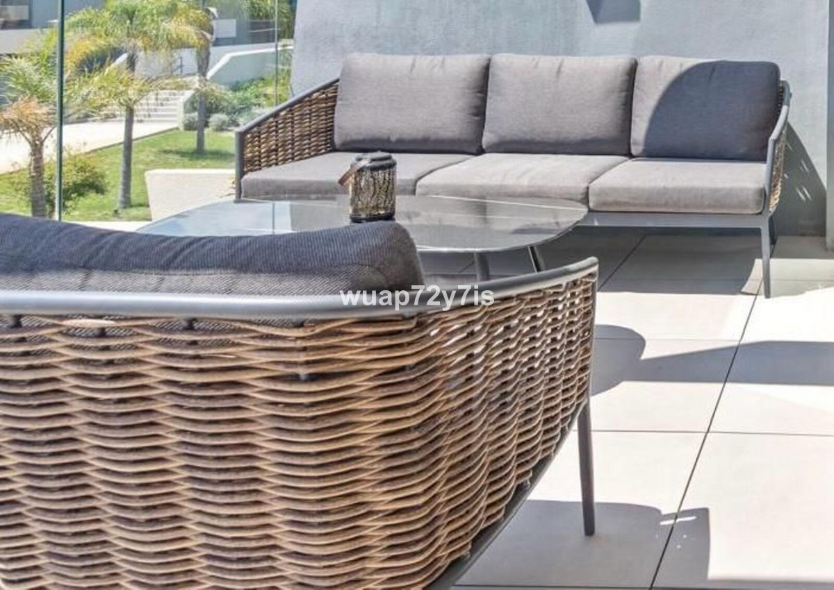 Apartamentos de 3 dormitorios en venta en Selwo – R5305690 Apartamentos de 3 dormitorios en venta en Selwo – R5305690
