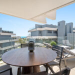Apartamentos de 3 dormitorios en venta en Selwo – R5305690 Apartamentos de 3 dormitorios en venta en Selwo – R5305690