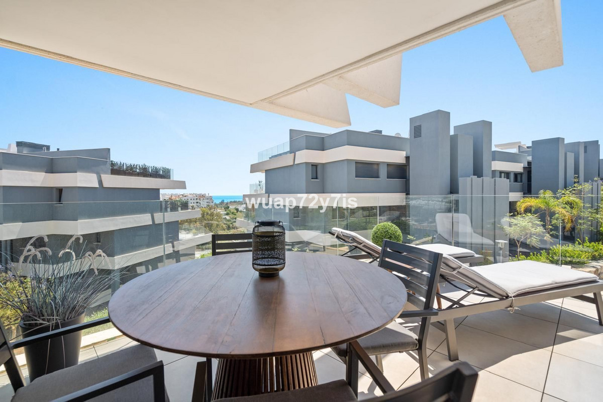 Apartamentos de 3 dormitorios en venta en Selwo – R5305690 Apartamentos de 3 dormitorios en venta en Selwo – R5305690
