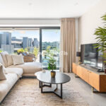Apartamentos de 3 dormitorios en venta en Selwo – R5305690 Apartamentos de 3 dormitorios en venta en Selwo – R5305690
