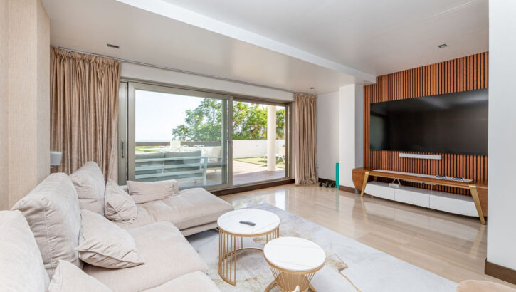 Apartamentos de 2 dormitorios en venta en Benahavís – R4154554 Apartamentos de 2 dormitorios en venta en Benahavís – R4154554 en