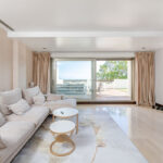 Apartamentos de 2 dormitorios en venta en Benahavís – R4154554 Apartamentos de 2 dormitorios en venta en Benahavís – R4154554