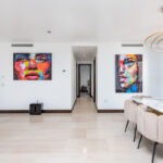 Apartamentos de 2 dormitorios en venta en Benahavís – R4154554 Apartamentos de 2 dormitorios en venta en Benahavís – R4154554