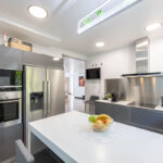 Apartamentos de 2 dormitorios en venta en Benahavís – R4154554 Apartamentos de 2 dormitorios en venta en Benahavís – R4154554