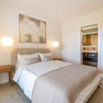 3 bedroom Penthouses for sale in Los Arqueros – R5378158 3 bedroom Penthouses for sale in Los Arqueros – R5378158
