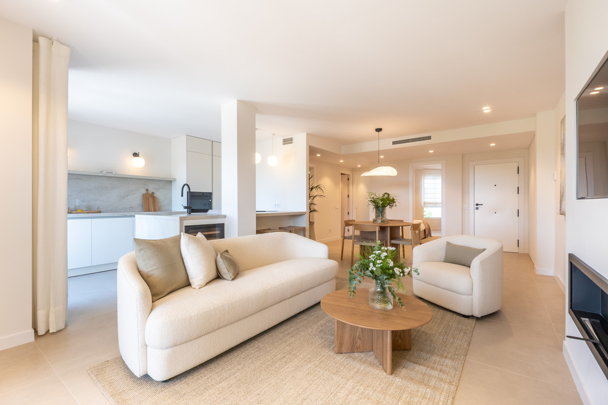 3 bedroom Penthouses for sale in Los Arqueros – R5378158