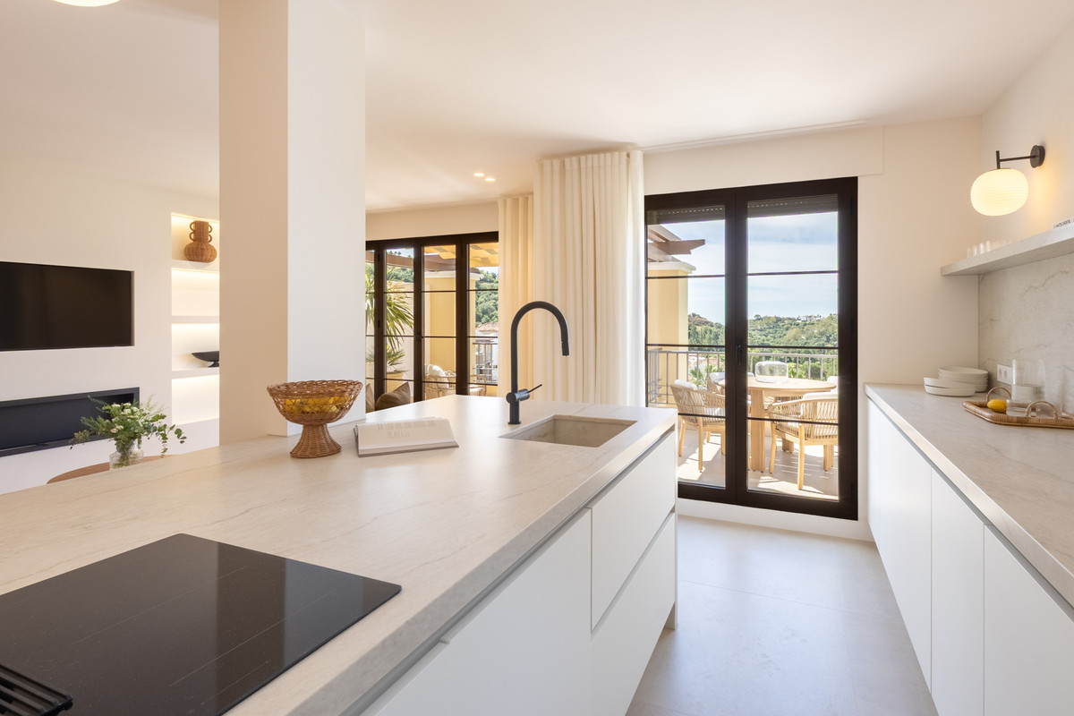 3 bedroom Penthouses for sale in Los Arqueros – R5378158 3 bedroom Penthouses for sale in Los Arqueros – R5378158