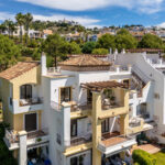 3 bedroom Penthouses for sale in Los Arqueros – R5378158
