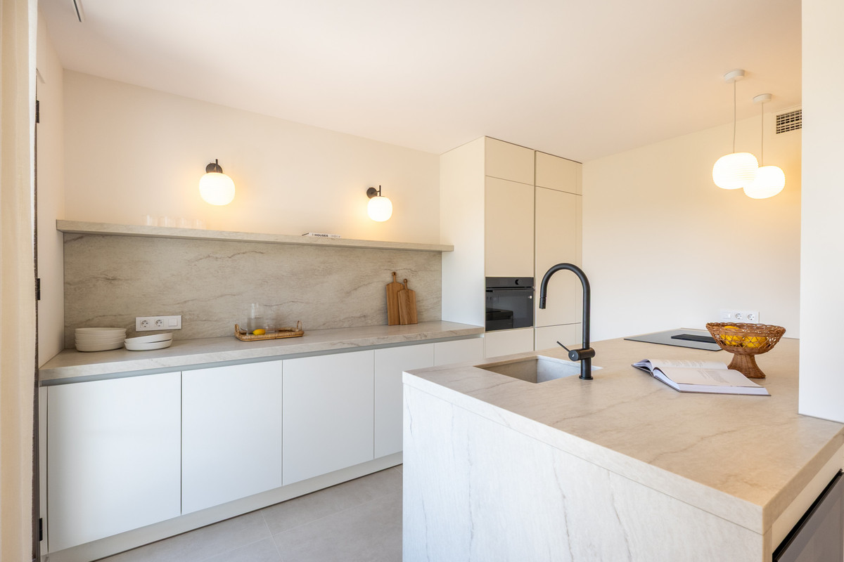 3 bedroom Penthouses for sale in Los Arqueros – R5378158 3 bedroom Penthouses for sale in Los Arqueros – R5378158