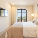 3 bedroom Penthouses for sale in Los Arqueros – R5378158 3 bedroom Penthouses for sale in Los Arqueros – R5378158