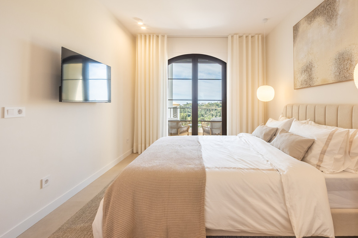 3 bedroom Penthouses for sale in Los Arqueros – R5378158 3 bedroom Penthouses for sale in Los Arqueros – R5378158