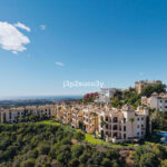 2 bedroom Apartments for sale in La Quinta – R5421988 2 bedroom Apartments for sale in La Quinta – R5421988